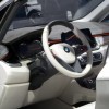 BMW-Active-Touer-Concept-Autosalon-Paris-2012-Interieur-05