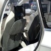 BMW-Active-Touer-Concept-Autosalon-Paris-2012-Interieur-06