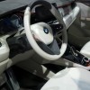 BMW-Active-Touer-Concept-Autosalon-Paris-2012-Interieur-07