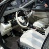 BMW-Active-Touer-Concept-Autosalon-Paris-2012-Interieur-08
