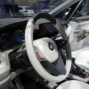 BMW-Active-Touer-Concept-Autosalon-Paris-2012-Interieur-09