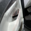 BMW-Active-Touer-Concept-Autosalon-Paris-2012-Interieur-10