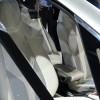 BMW-Active-Touer-Concept-Autosalon-Paris-2012-Interieur-11