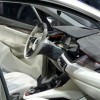 BMW-Active-Touer-Concept-Autosalon-Paris-2012-Interieur-12