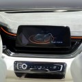 BMW 2er Active Tourer: Plug-in Hybrid 2015 mit Allradantrieb