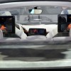 BMW-Active-Touer-Concept-Autosalon-Paris-2012-Interieur-14