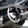 BMW-Active-Touer-Concept-Autosalon-Paris-2012-Interieur-15
