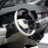 BMW-Active-Touer-Concept-Autosalon-Paris-2012-Interieur-16