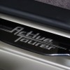 BMW-Active-Touer-Concept-Autosalon-Paris-2012-Interieur-17