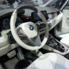 BMW-Active-Touer-Concept-Autosalon-Paris-2012-Interieur-18