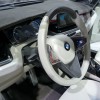 BMW-Active-Touer-Concept-Autosalon-Paris-2012-Interieur-19