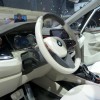 BMW-Active-Touer-Concept-Autosalon-Paris-2012-Interieur-20