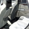 BMW-Active-Touer-Concept-Autosalon-Paris-2012-Interieur-21