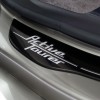 BMW-Active-Touer-Concept-Autosalon-Paris-2012-Interieur-22
