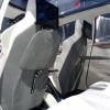 BMW-Active-Touer-Concept-Autosalon-Paris-2012-Interieur-23