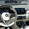 BMW-Active-Touer-Concept-Autosalon-Paris-2012-Interieur-24