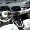 BMW-Active-Touer-Concept-Autosalon-Paris-2012-Interieur-25
