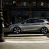 BMW-Active-Tourer-2012-Paris-Fronttriebler-1er-GT-01