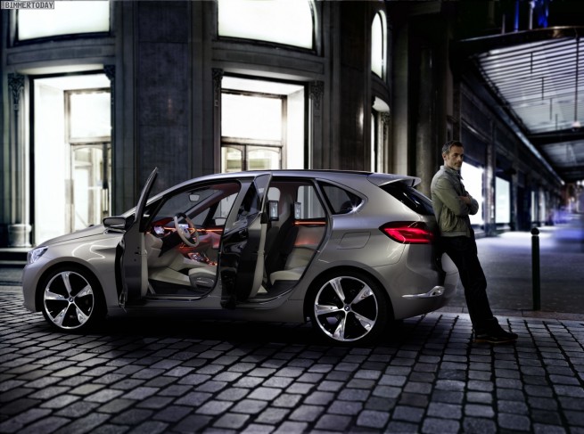 BMW-Active-Tourer-2012-Paris-Fronttriebler-1er-GT-02