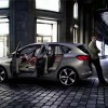 BMW-Active-Tourer-2012-Paris-Fronttriebler-1er-GT-02