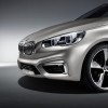 BMW-Active-Tourer-2012-Paris-Fronttriebler-1er-GT-05