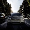BMW-Active-Tourer-2012-Paris-Fronttriebler-1er-GT-06