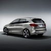 BMW-Active-Tourer-2012-Paris-Fronttriebler-1er-GT-07