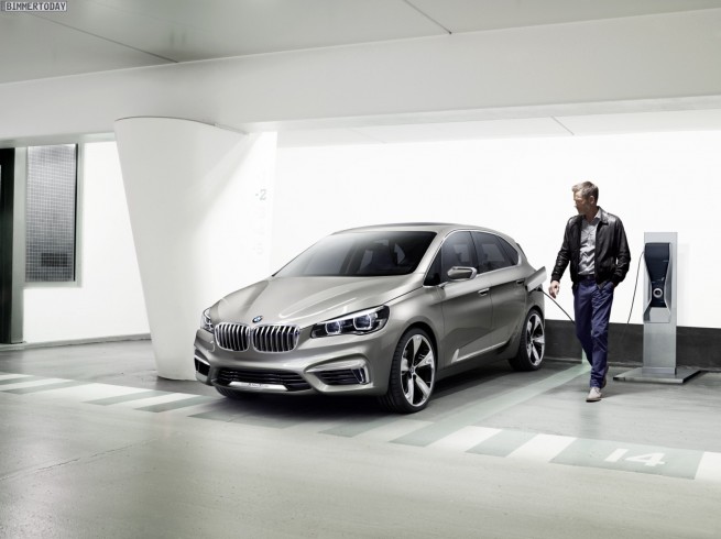 BMW-Active-Tourer-2012-Paris-Fronttriebler-1er-GT-11