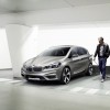 BMW-Active-Tourer-2012-Paris-Fronttriebler-1er-GT-11