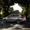 BMW-Active-Tourer-2012-Paris-Fronttriebler-1er-GT-12