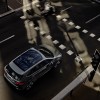 BMW-Active-Tourer-2012-Paris-Fronttriebler-1er-GT-13
