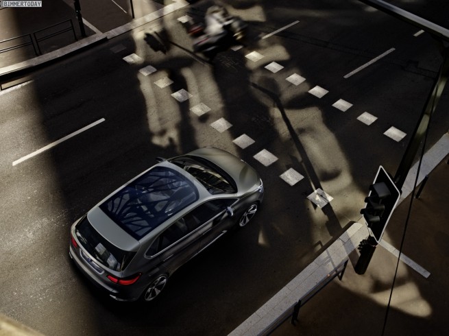 BMW-Active-Tourer-2012-Paris-Fronttriebler-1er-GT-13