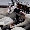 BMW-Active-Tourer-2012-Paris-Fronttriebler-1er-GT-14