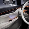 BMW-Active-Tourer-2012-Paris-Fronttriebler-1er-GT-15
