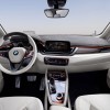 BMW-Active-Tourer-2012-Paris-Fronttriebler-1er-GT-16