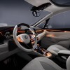 BMW-Active-Tourer-2012-Paris-Fronttriebler-1er-GT-20