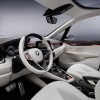 BMW-Active-Tourer-2012-Paris-Fronttriebler-1er-GT-21