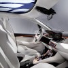 BMW-Active-Tourer-2012-Paris-Fronttriebler-1er-GT-22