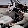 BMW-Active-Tourer-2012-Paris-Fronttriebler-1er-GT-23