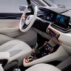 BMW-Active-Tourer-2012-Paris-Fronttriebler-1er-GT-24