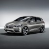 BMW-Active-Tourer-2012-Paris-Fronttriebler-1er-GT-25