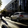 BMW-Active-Tourer-2012-Paris-Fronttriebler-1er-GT-26