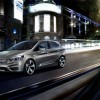 BMW-Active-Tourer-2012-Paris-Fronttriebler-1er-GT-27