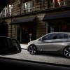 BMW-Active-Tourer-2012-Paris-Fronttriebler-1er-GT-28