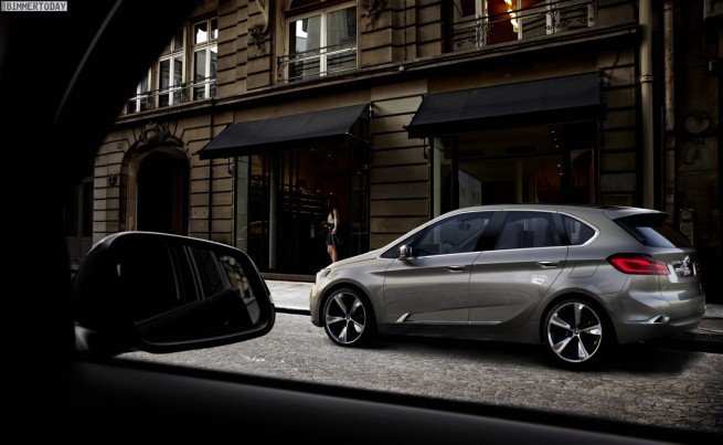 BMW-Active-Tourer-2012-Paris-Fronttriebler-1er-GT-28
