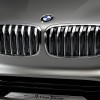 BMW-Active-Tourer-2012-Paris-Fronttriebler-1er-GT-30