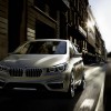 BMW-Active-Tourer-2012-Paris-Fronttriebler-1er-GT-31