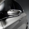 BMW-Active-Tourer-2012-Paris-Fronttriebler-1er-GT-32