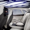 BMW-Active-Tourer-2012-Paris-Fronttriebler-1er-GT-33