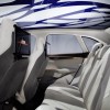 BMW-Active-Tourer-2012-Paris-Fronttriebler-1er-GT-34